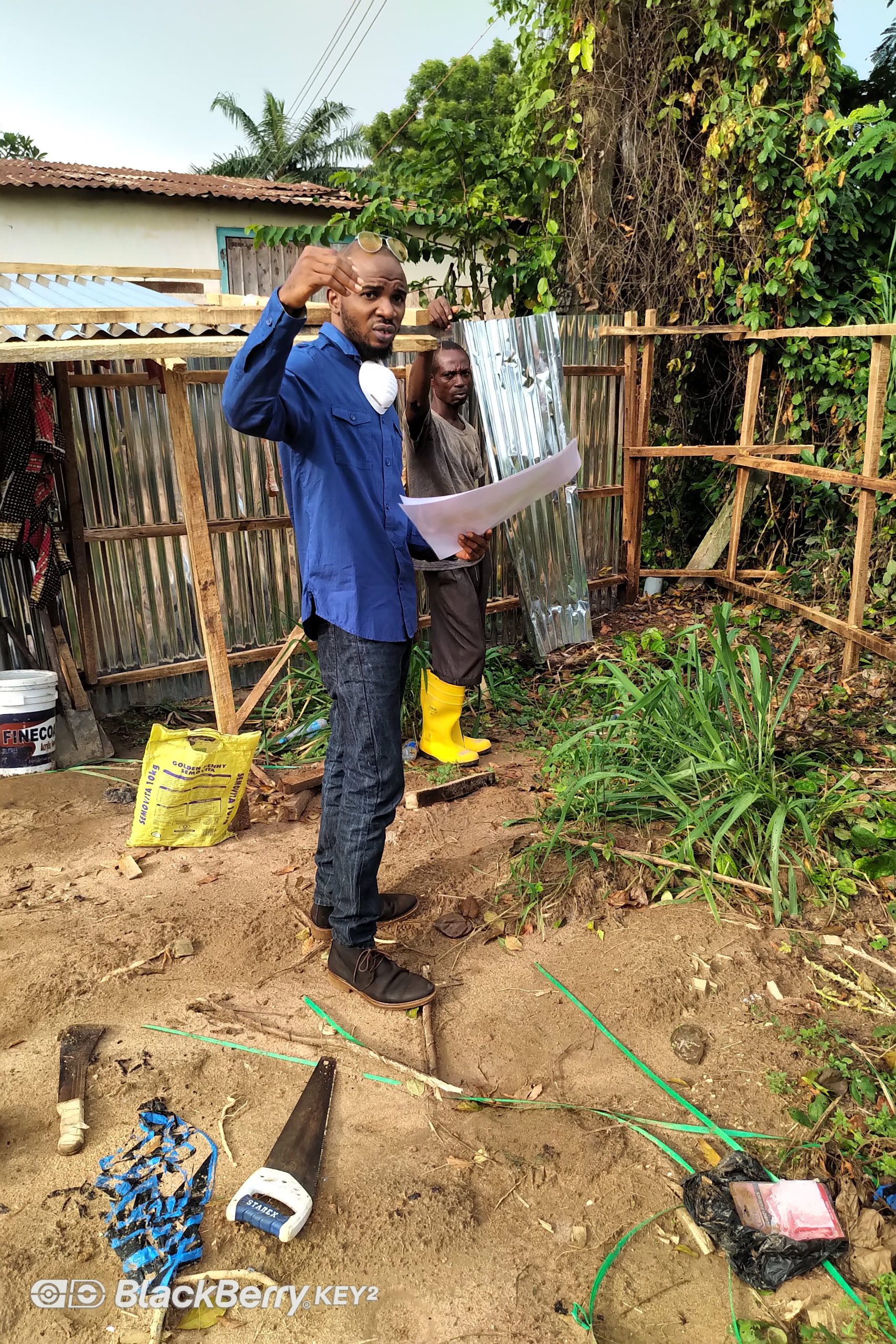 IMG_20200625_0827419